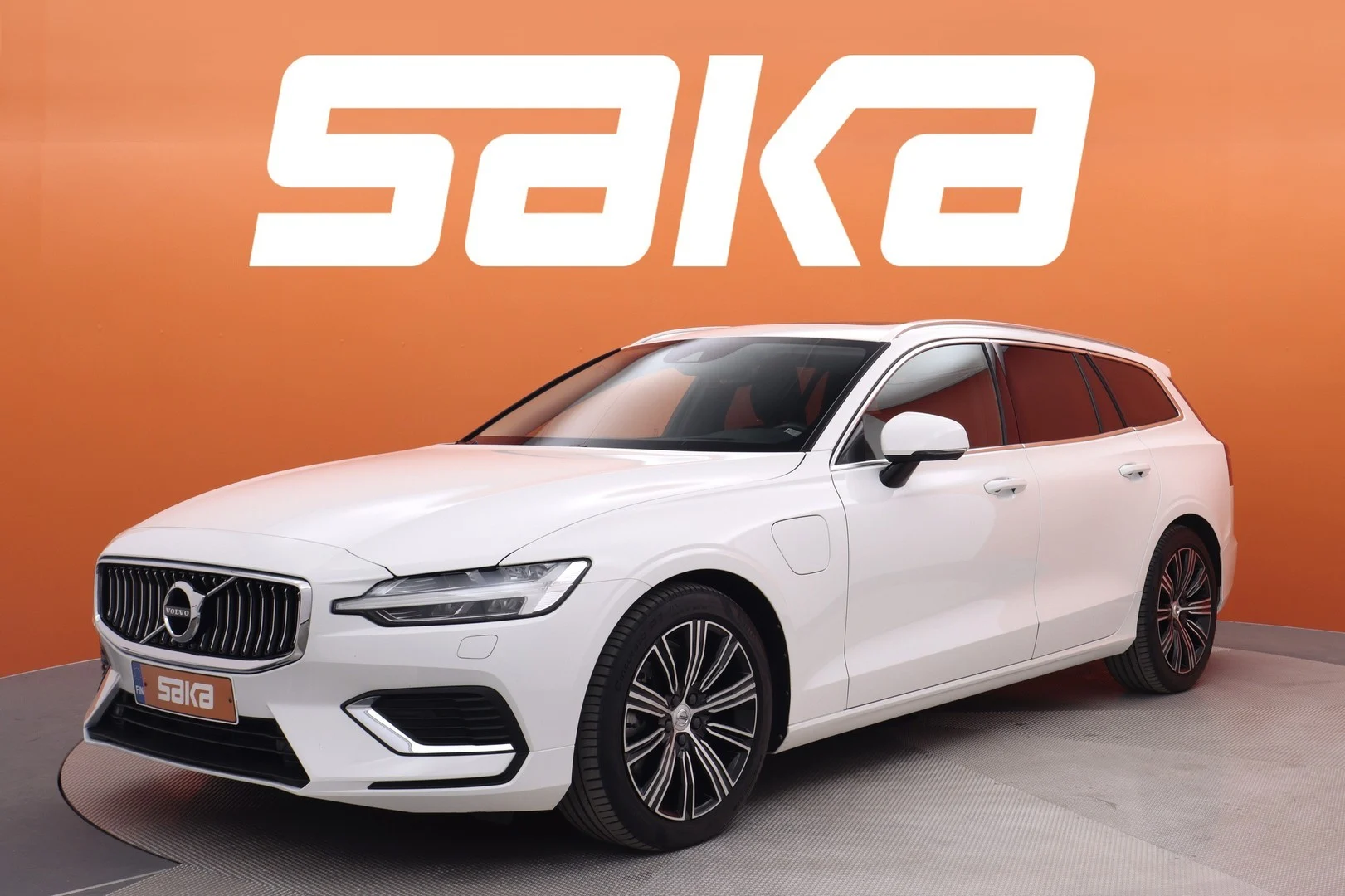 Car Image - 5Sh7Kk7bySMqZpgRxiyyYF
