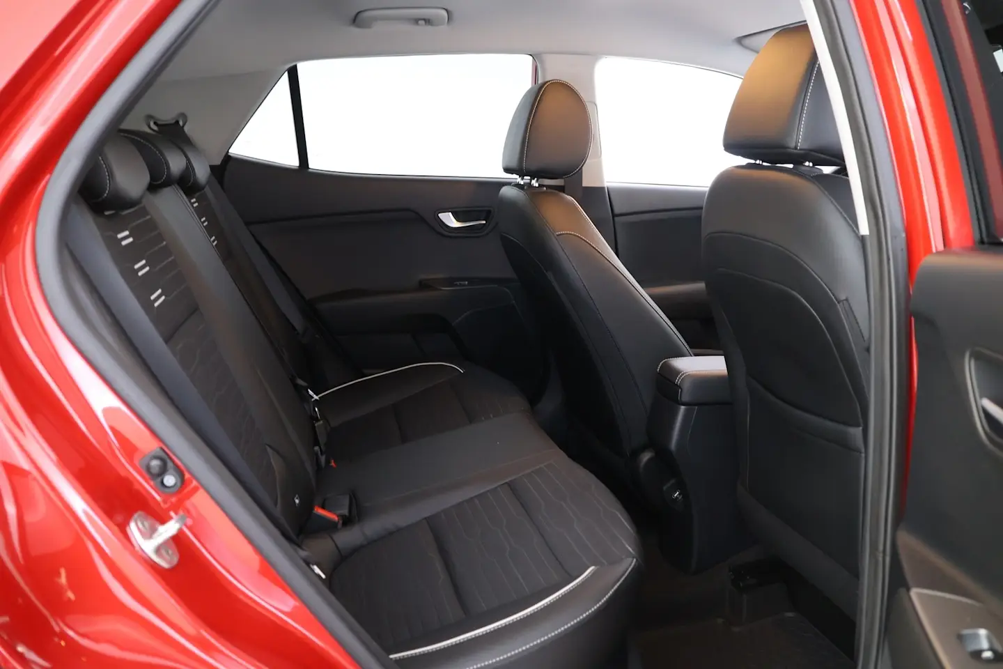 Car Image - 2SRSvWp9c5hDBB47rcp88h