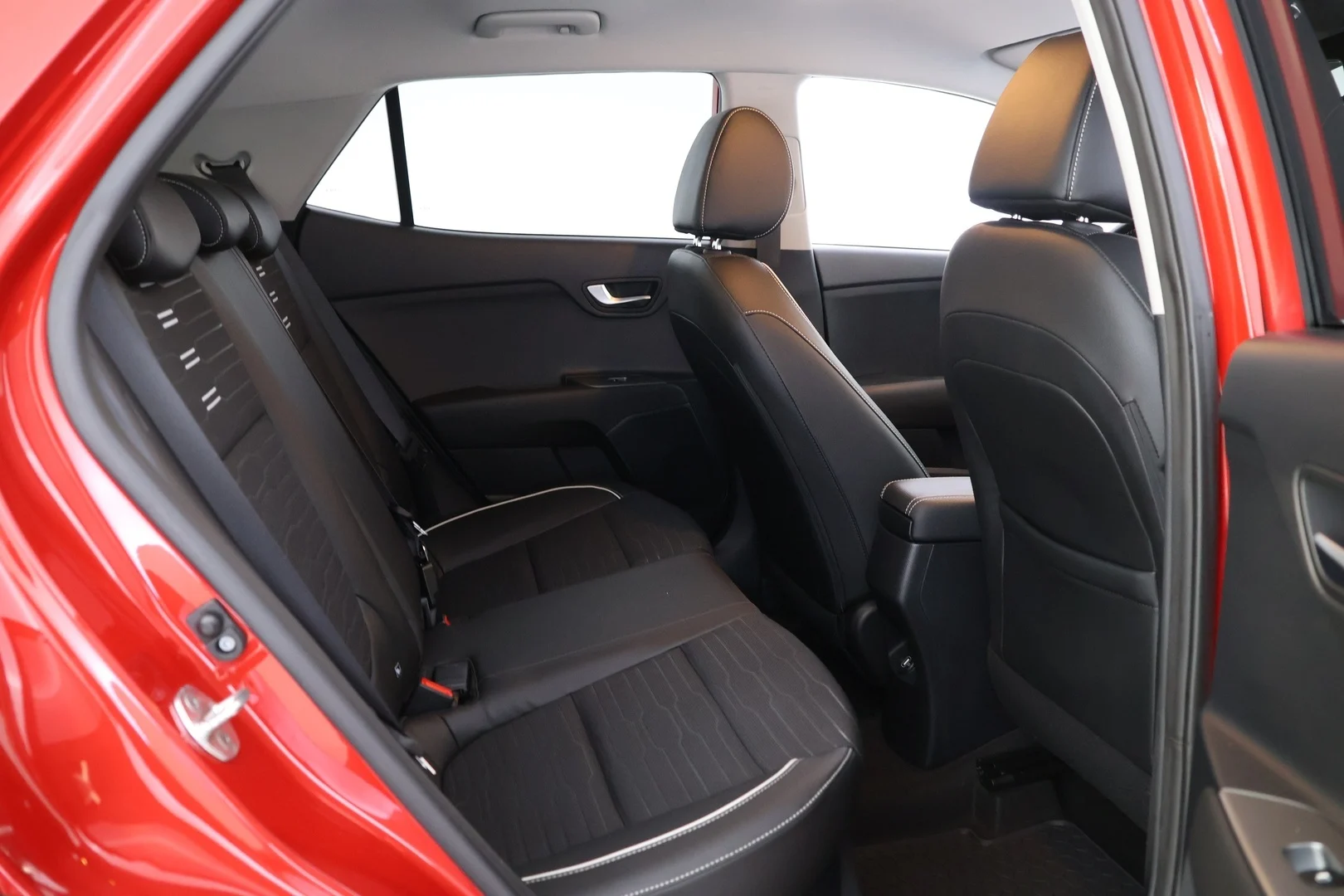 Car Image - 2SRSvWp9c5hDBB47rcp88h