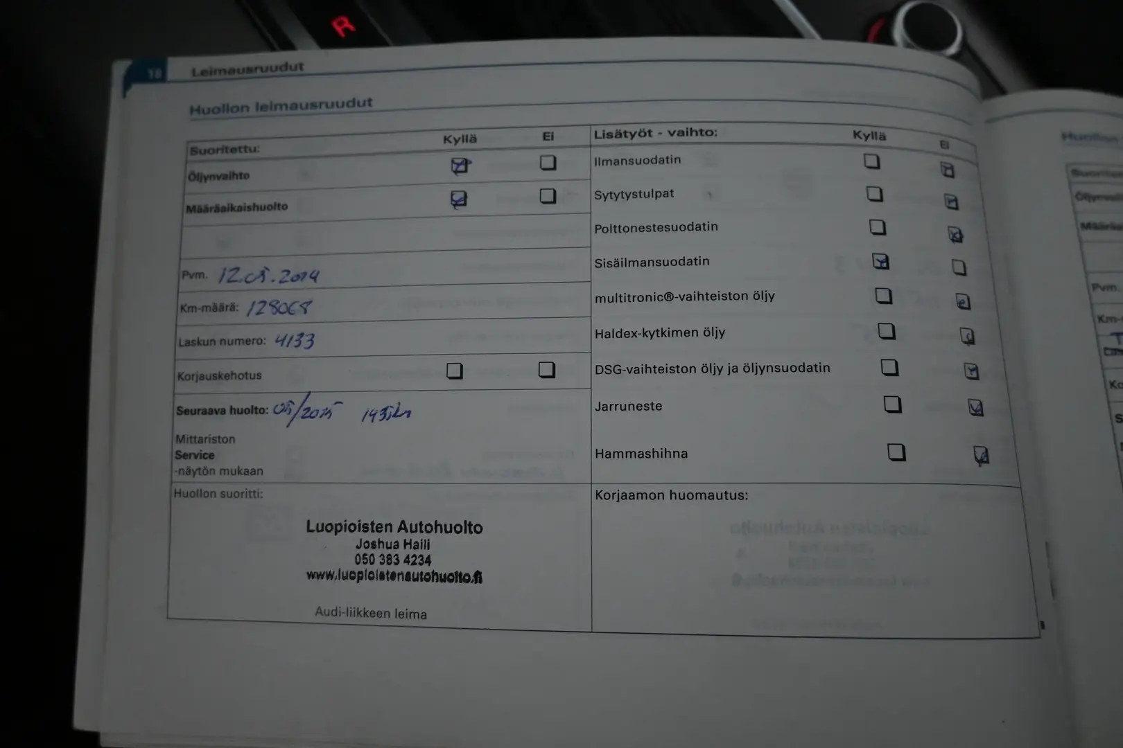 Car Image - 5g0JBX33N3sX9CK1t5J7DQ
