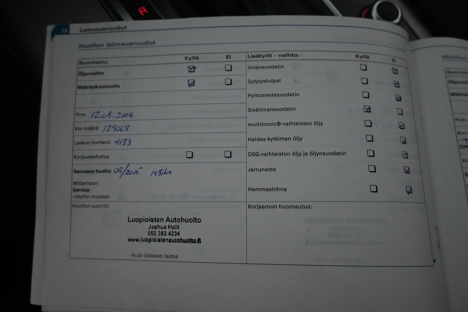Car Image - 5g0JBX33N3sX9CK1t5J7DQ