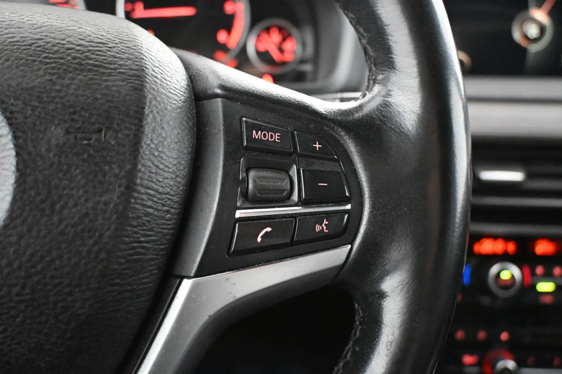Car Image - 4WL9DlTyYewf6DquPkGpal