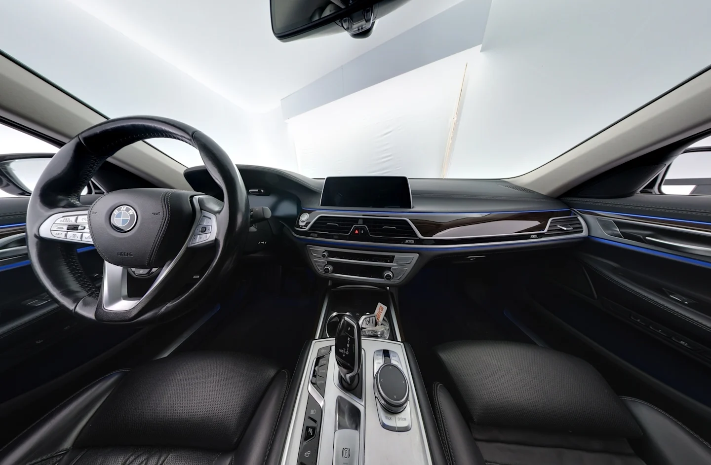 Car Image - 34911T73pRPACXeuoqwuto