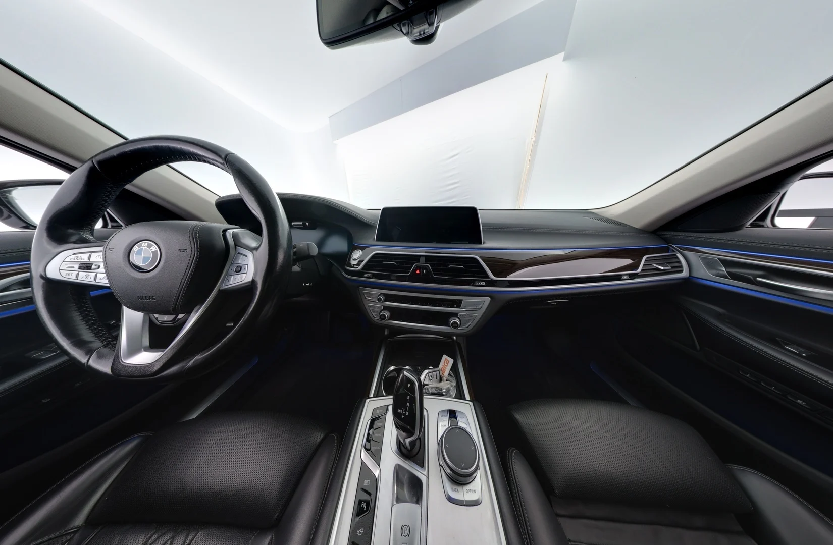 Car Image - 34911T73pRPACXeuoqwuto