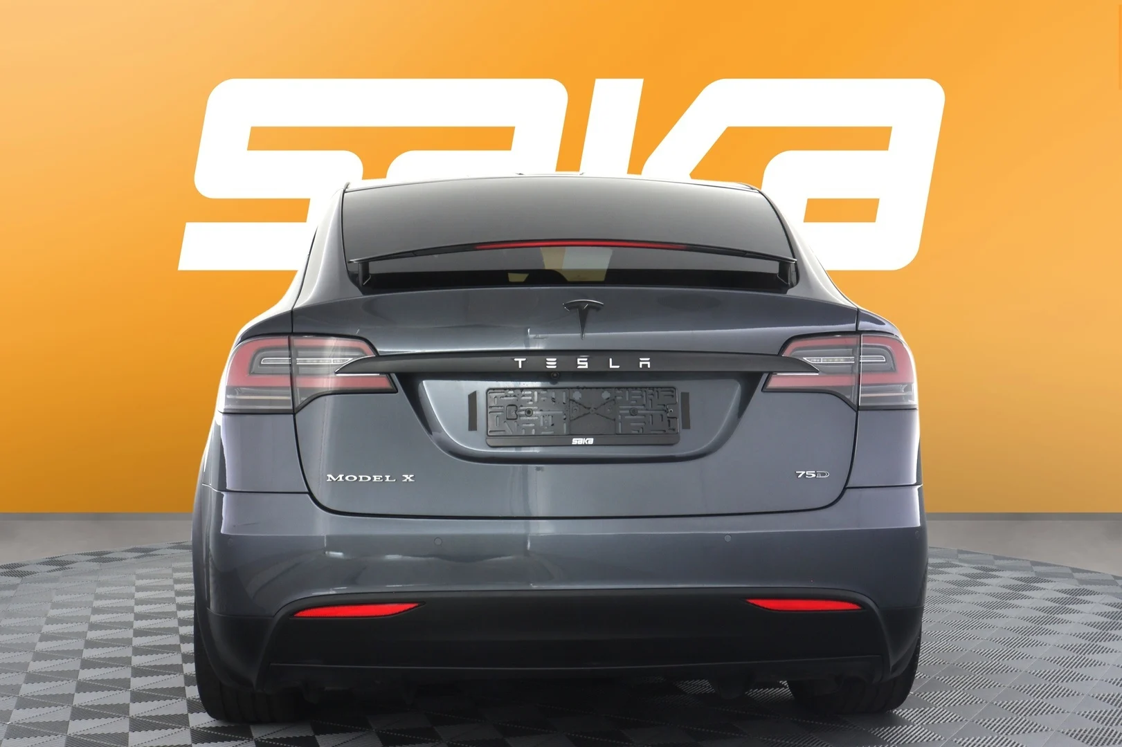 Car Image - 6uveWNCzllQ6RQEQJyMjK3