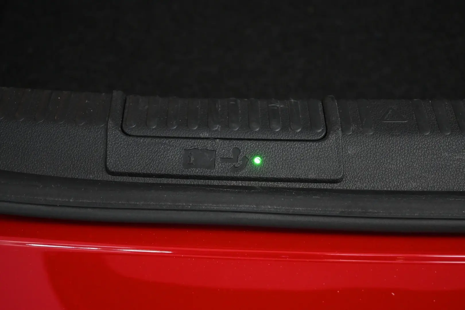 Car Image - 2makSHNptyqUQ5RtyQS1ZI
