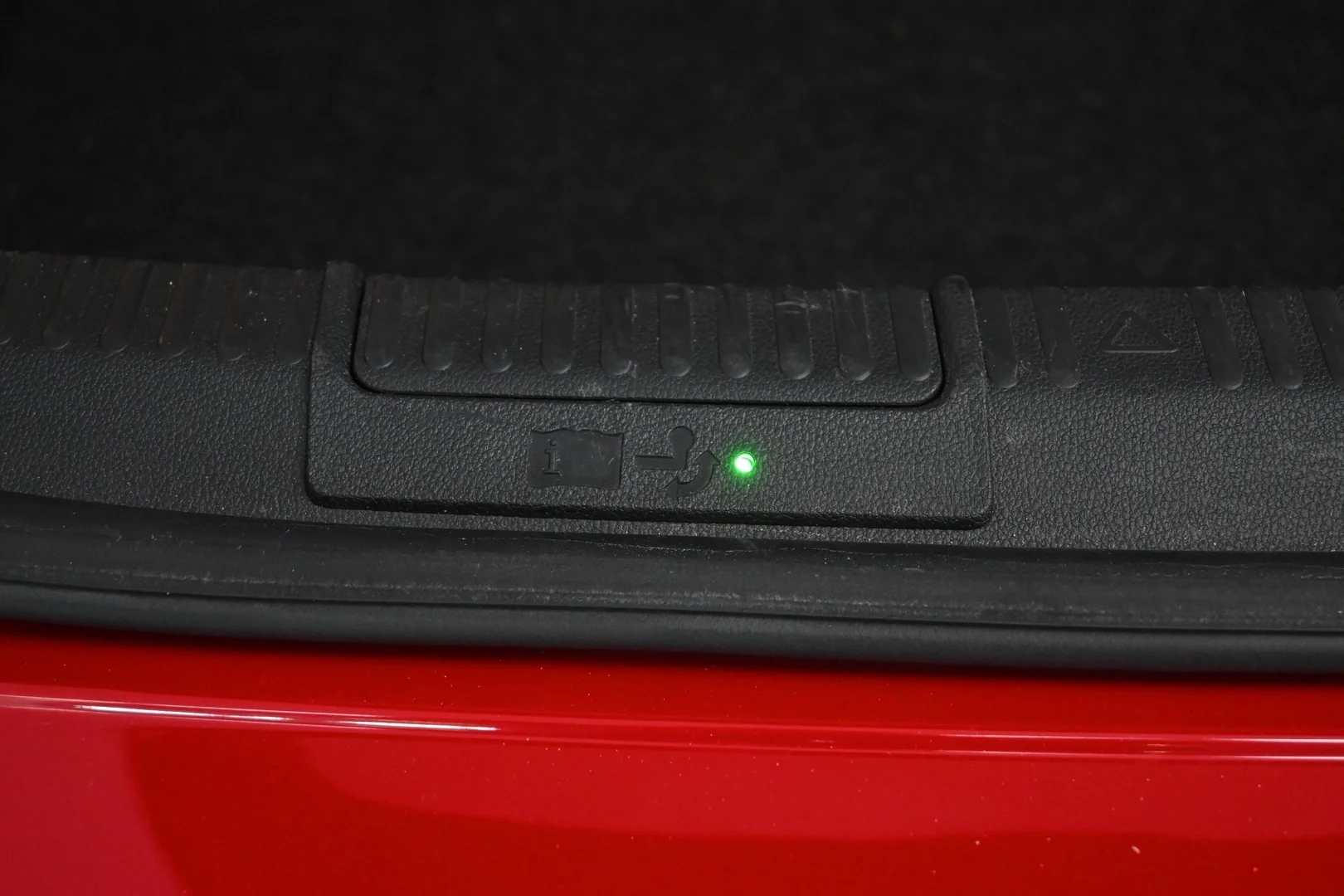 Car Image - 2makSHNptyqUQ5RtyQS1ZI