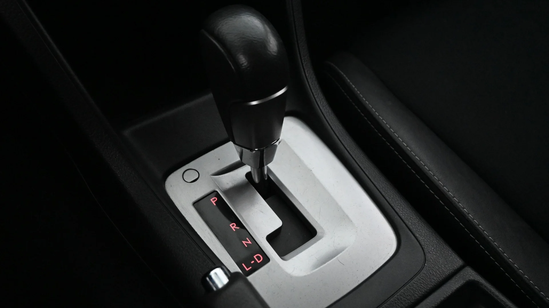 Car Image - 4ecyWduh0U51ubjyuXeLCE