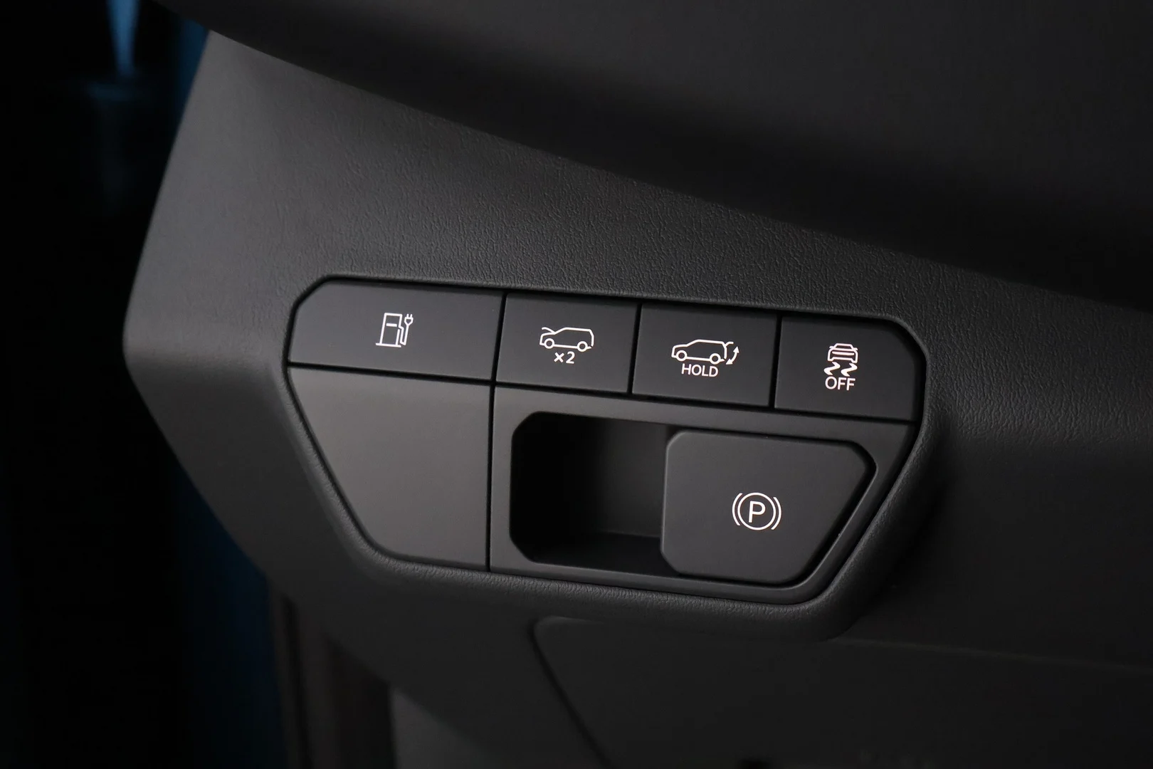 Car Image - lzD0xFlW0dWybwJBzQohA