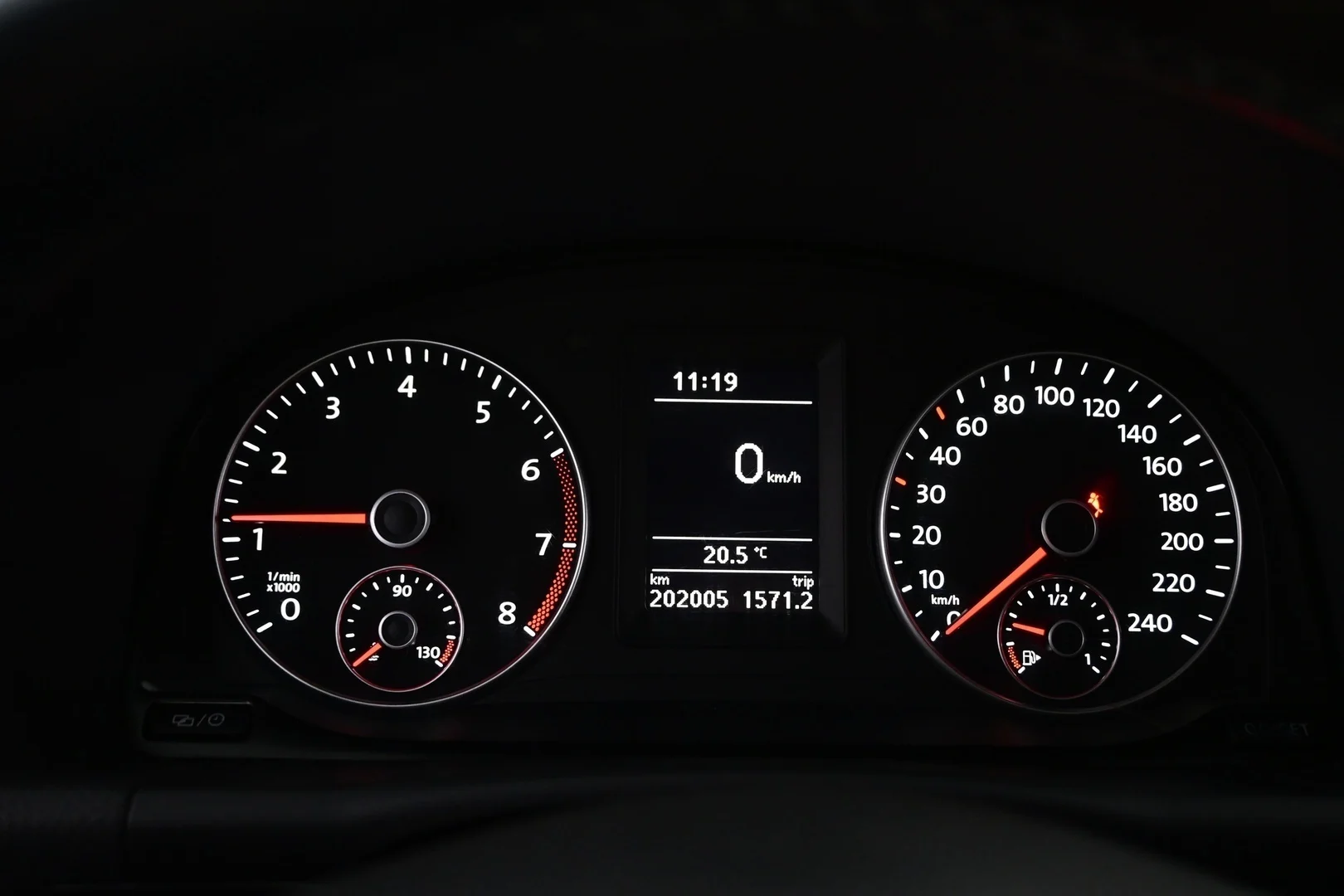 Car Image - 45wuqAHbJyeM0ptefYuSMT