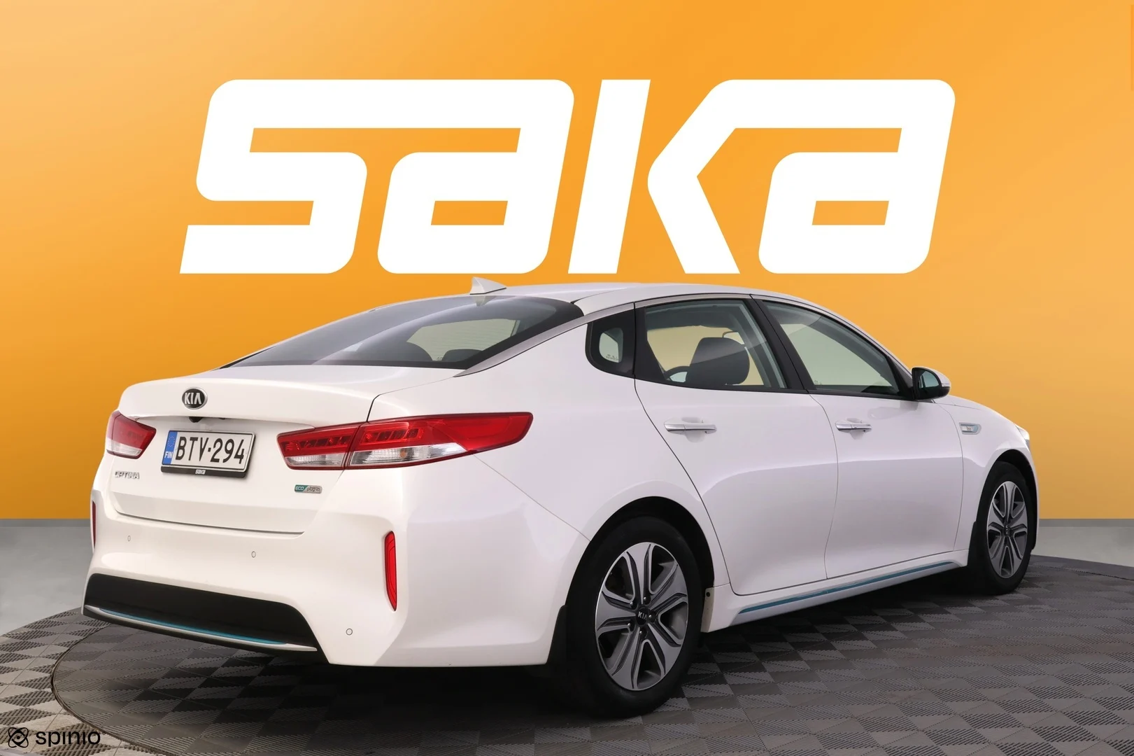 Car Image - 7zdTMHbSbLkOxYrMuCMkRQ