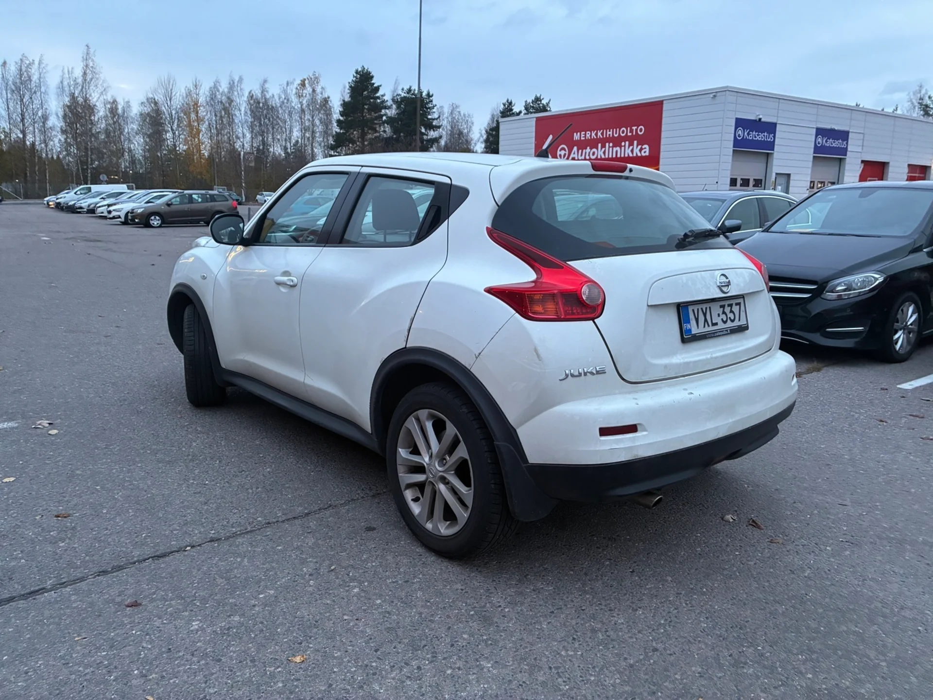 Car Image - 3meDNvjEdFdZQaJPTZlL9B
