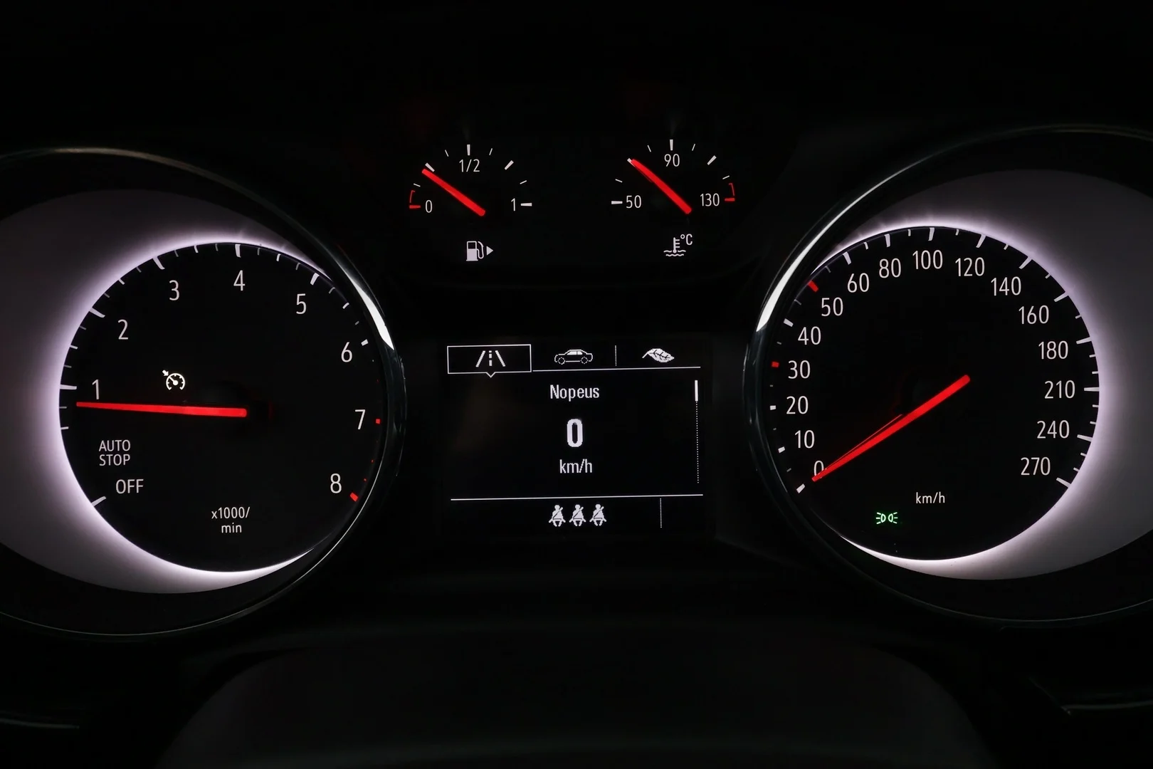 Car Image - 5JGgh8wtEuCefDPDiEXoq6