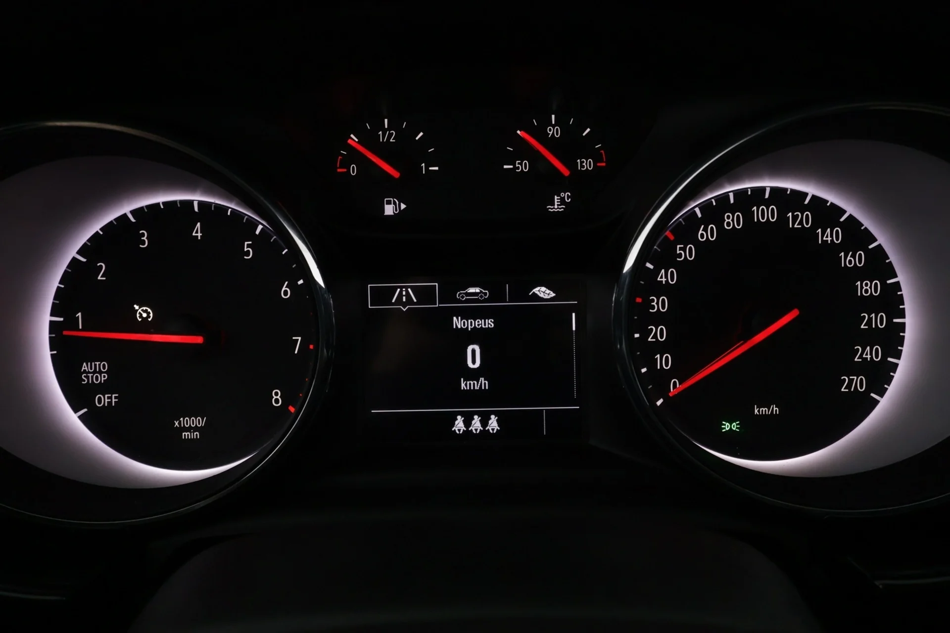 Car Image - 5JGgh8wtEuCefDPDiEXoq6