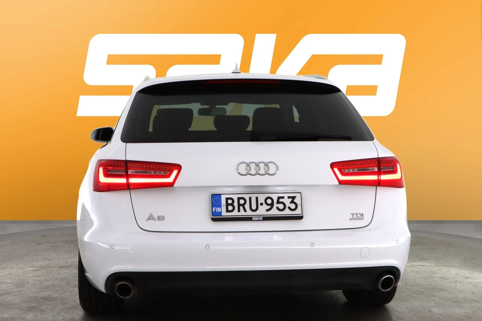 Car Image - 2Yyf3ysfZIAaPU3zo5D2Yt