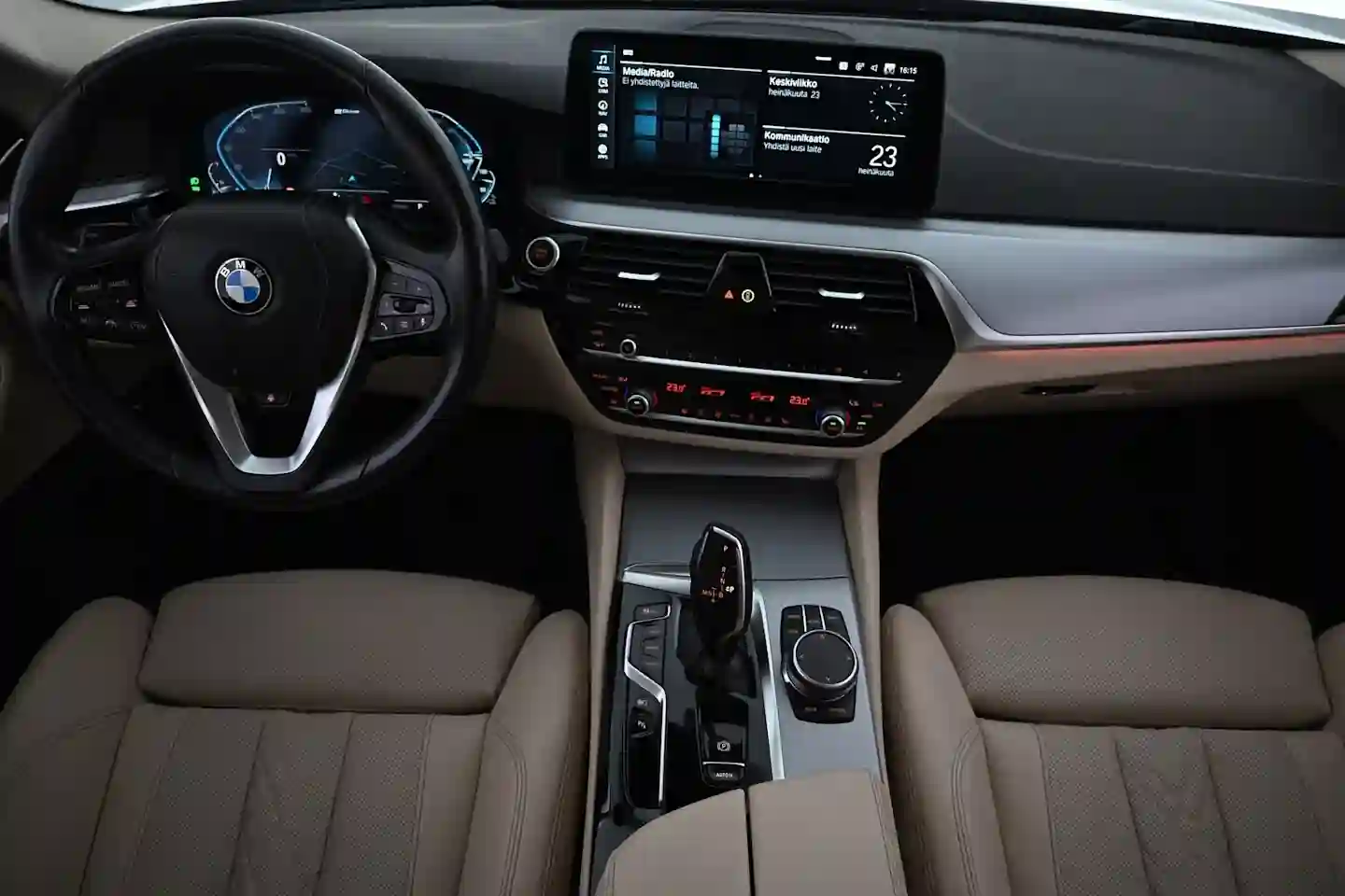 Car Image - 4gNejQff0KN2F72WuHxU8