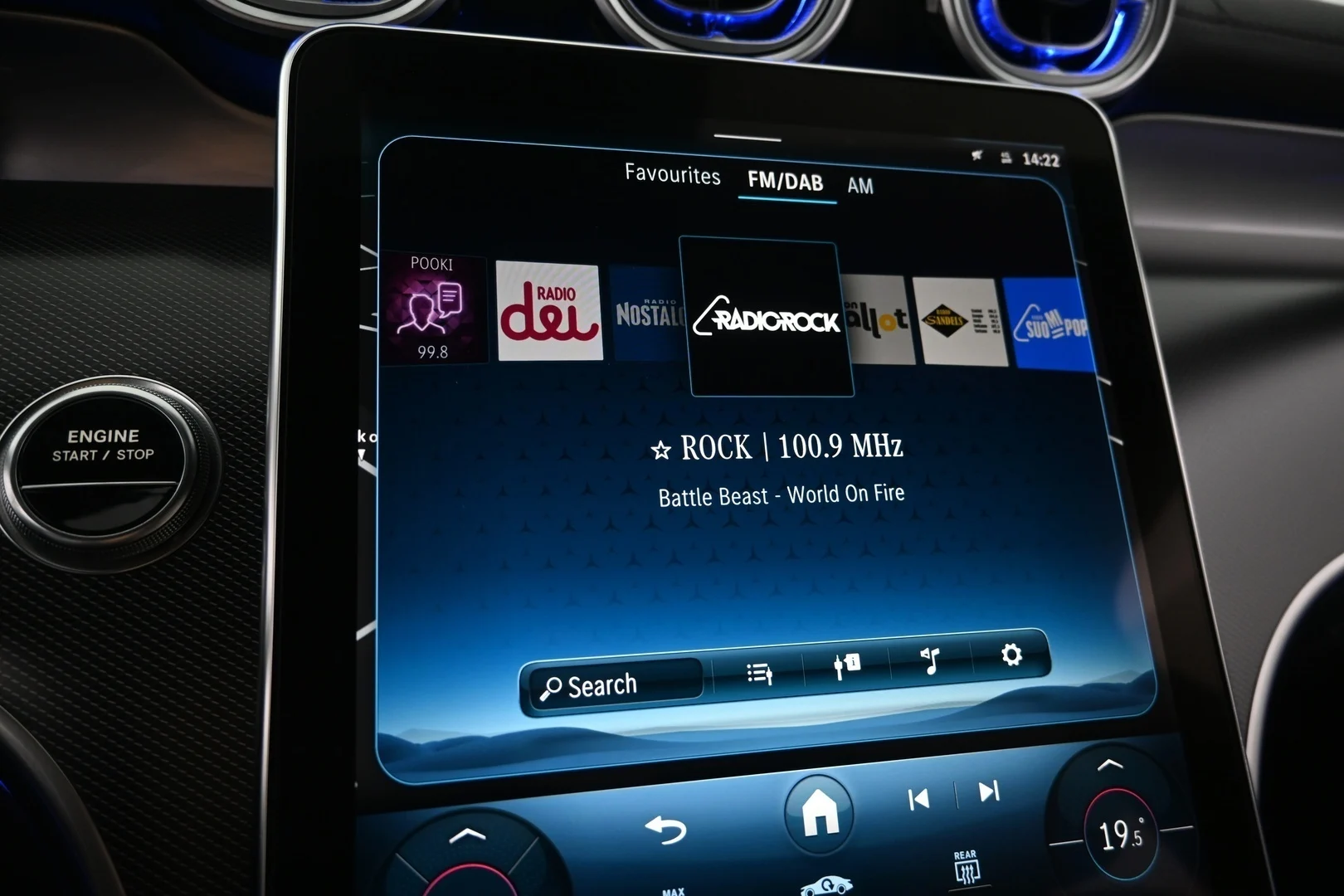 Car Image - 5MjYiR5HuNuoAxjdmQeTFF