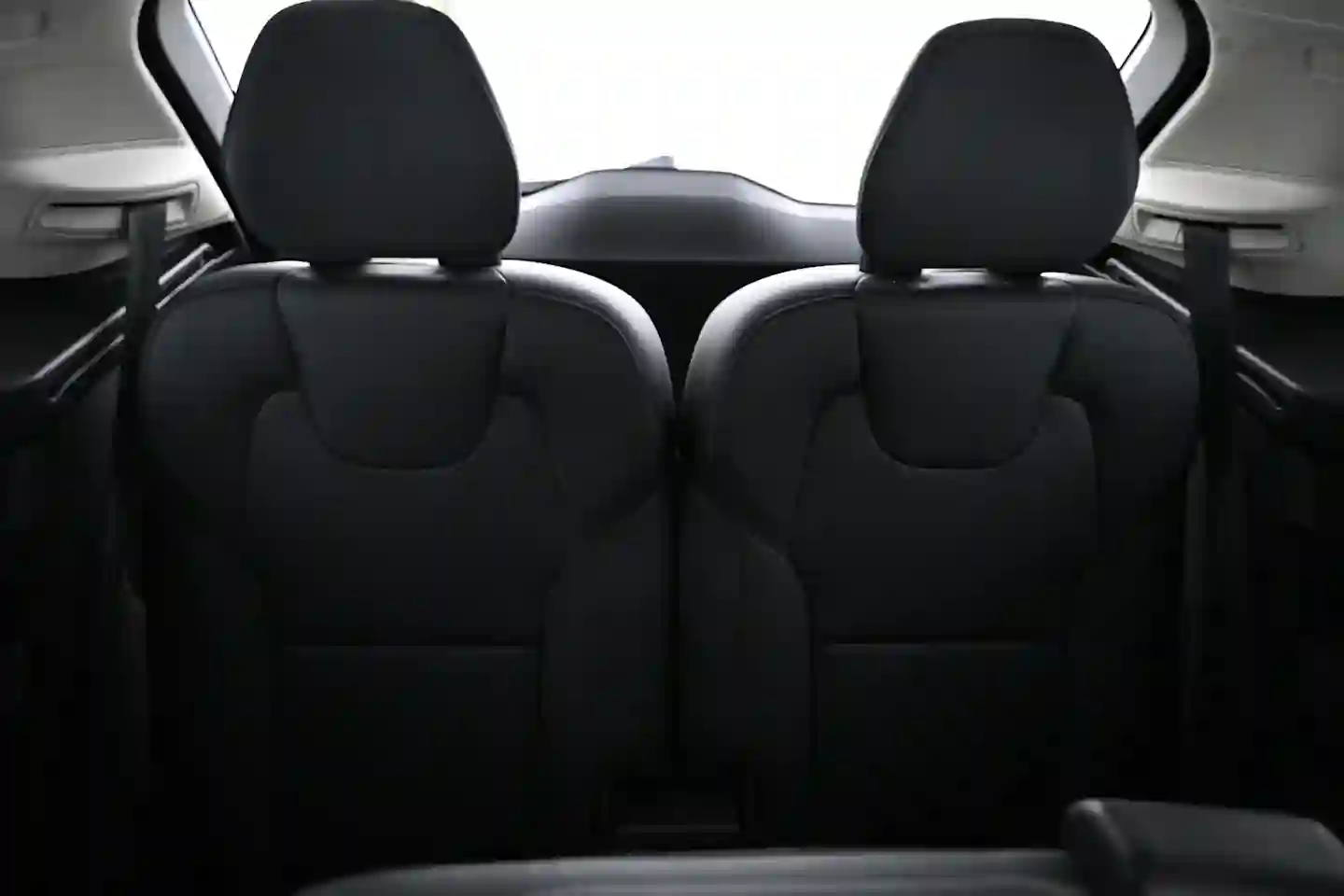 Car Image - 3f03cJNwytweVnyd1sbdPm
