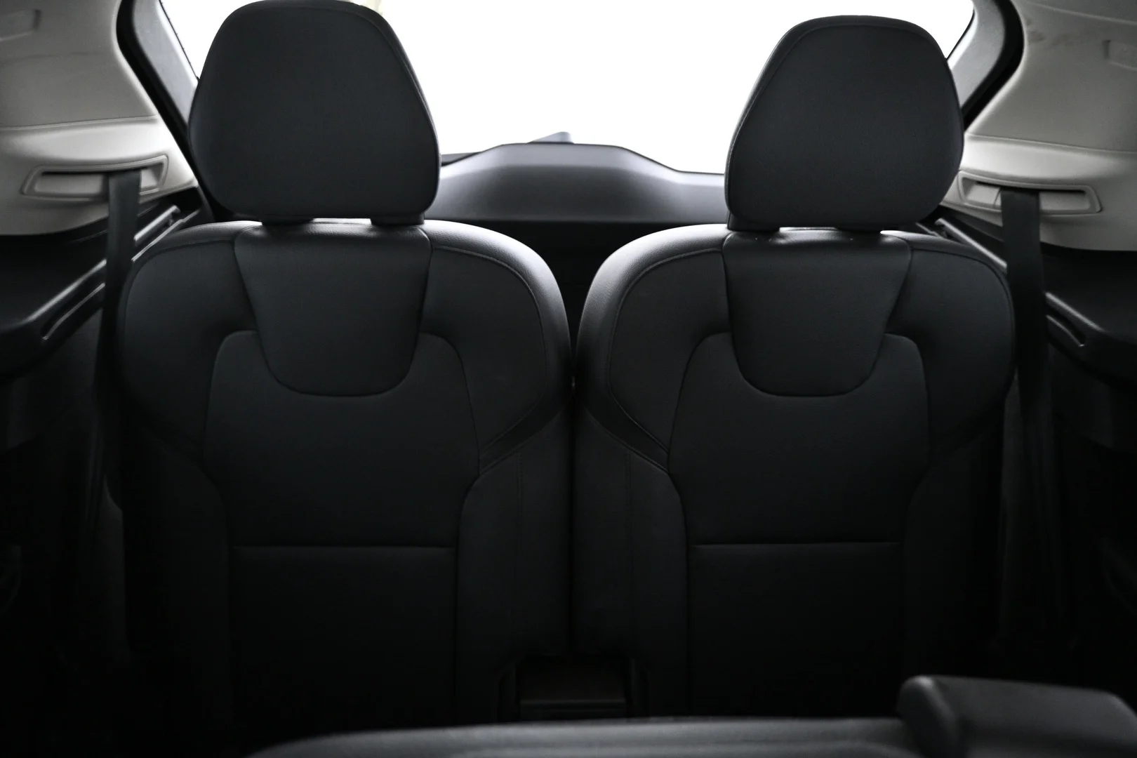 Car Image - 3f03cJNwytweVnyd1sbdPm