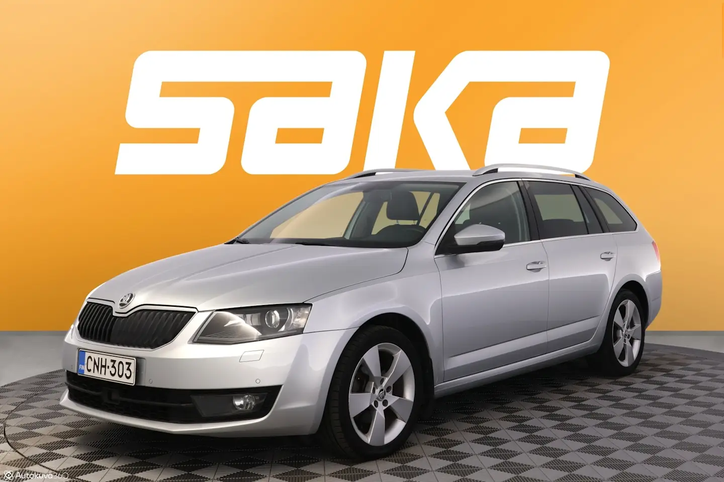 Car Image - 5zyawrS4bvTvW7N58z3ZXx