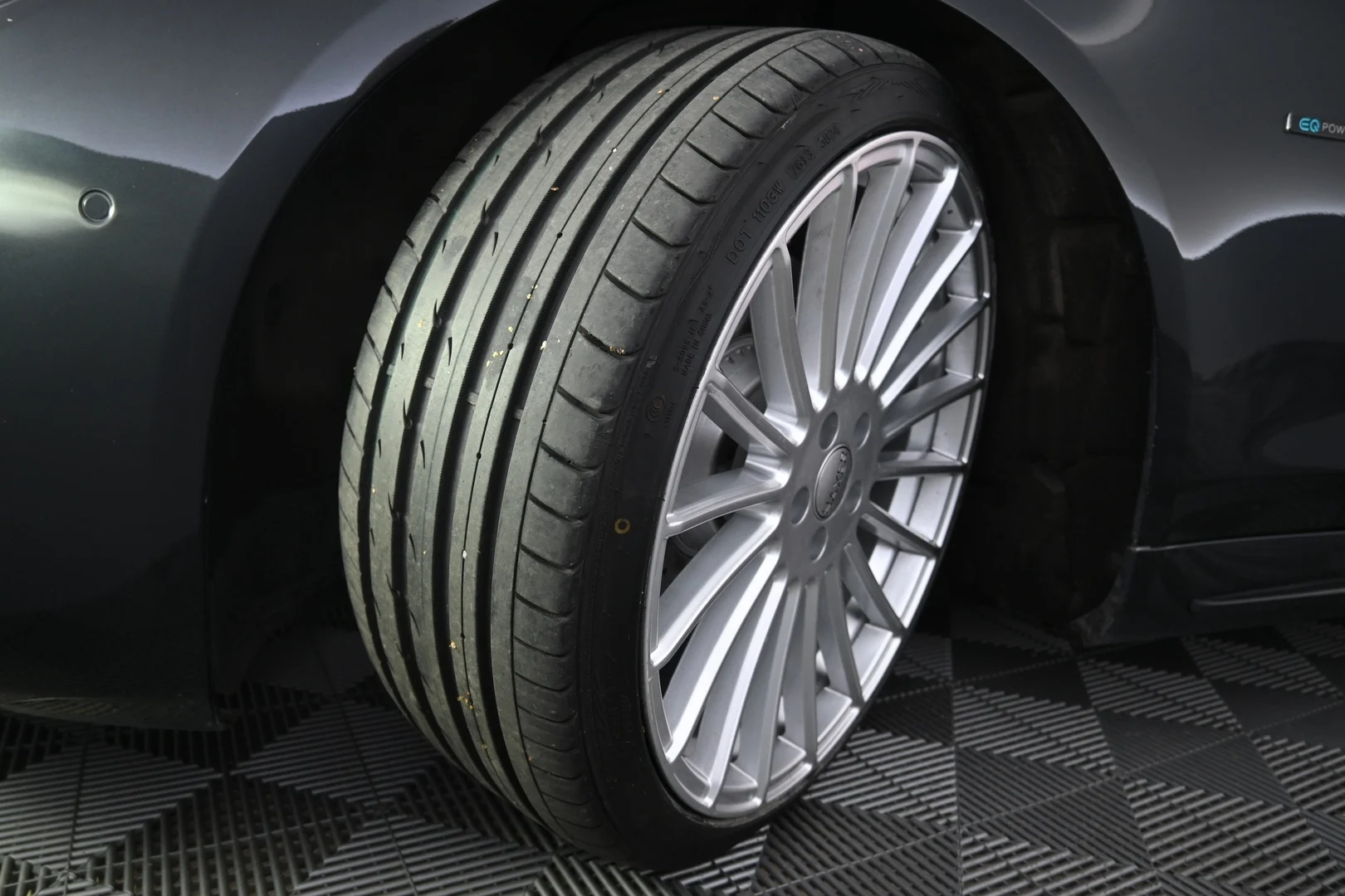 Car Image - 2Fjr0aHzghA53oFb7wAarK