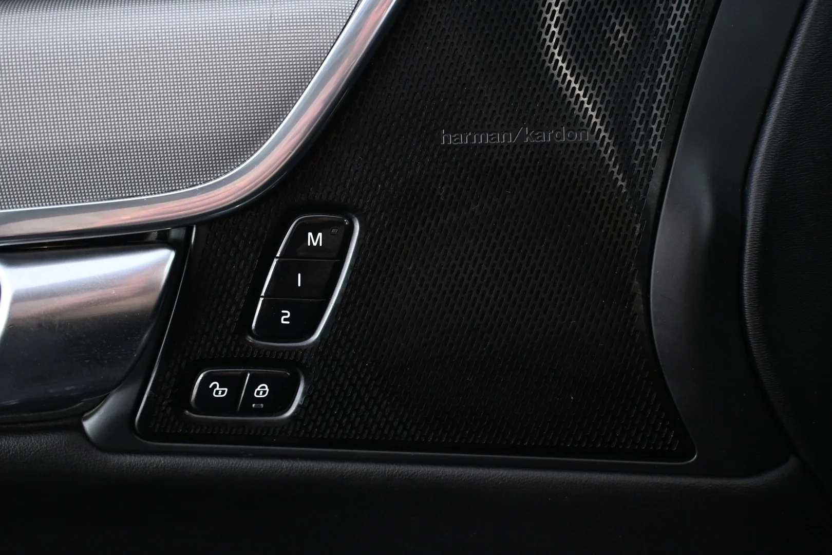 Car Image - 7F4bTxxIQGGBxNJvExgMyB