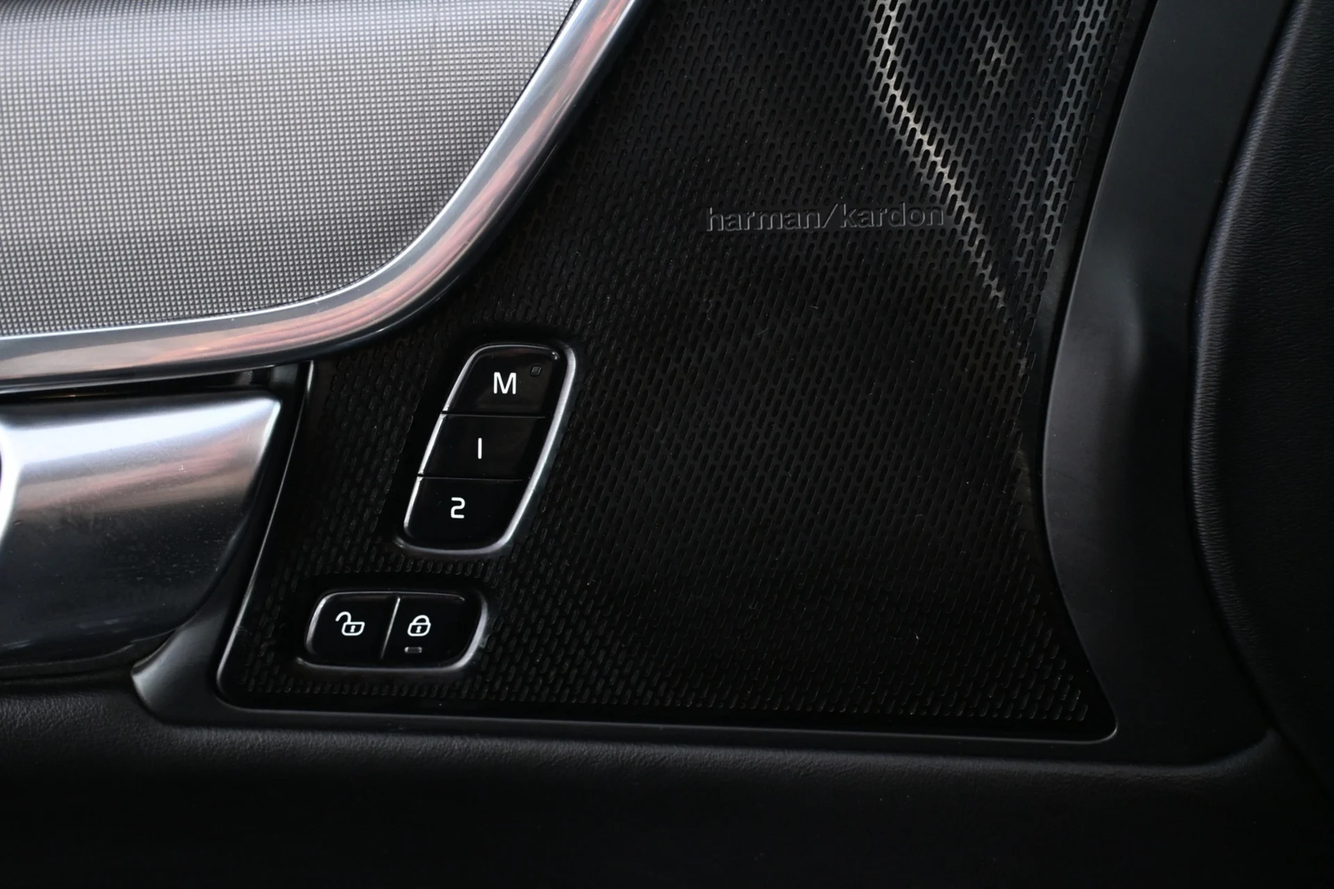 Car Image - 7F4bTxxIQGGBxNJvExgMyB