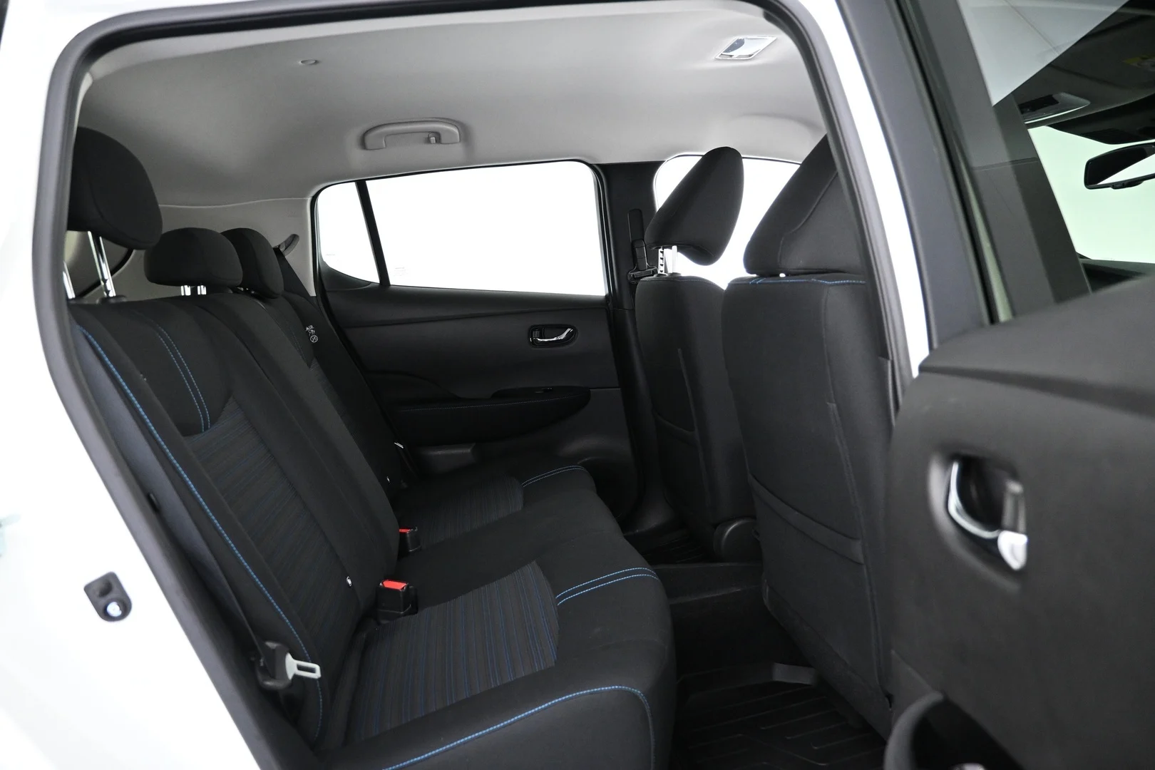 Car Image - 2QDVlEX0bxkTz6rgQXbQ3P