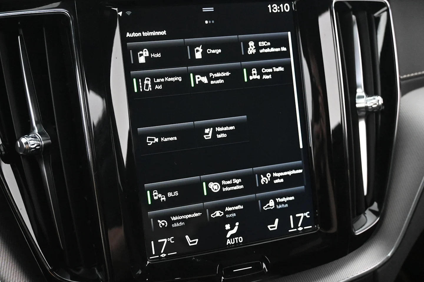 Car Image - 2q9NMRi5gxPsIvJGoZh38w