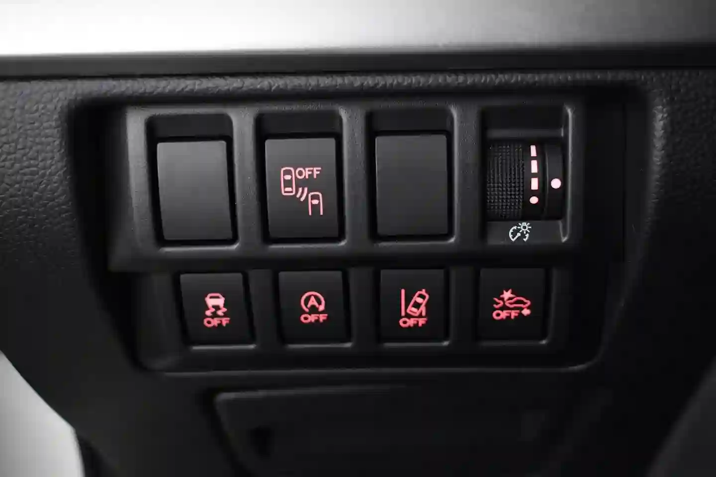 Car Image - 2XvFDS9OSBeKUG2pEWeJAl