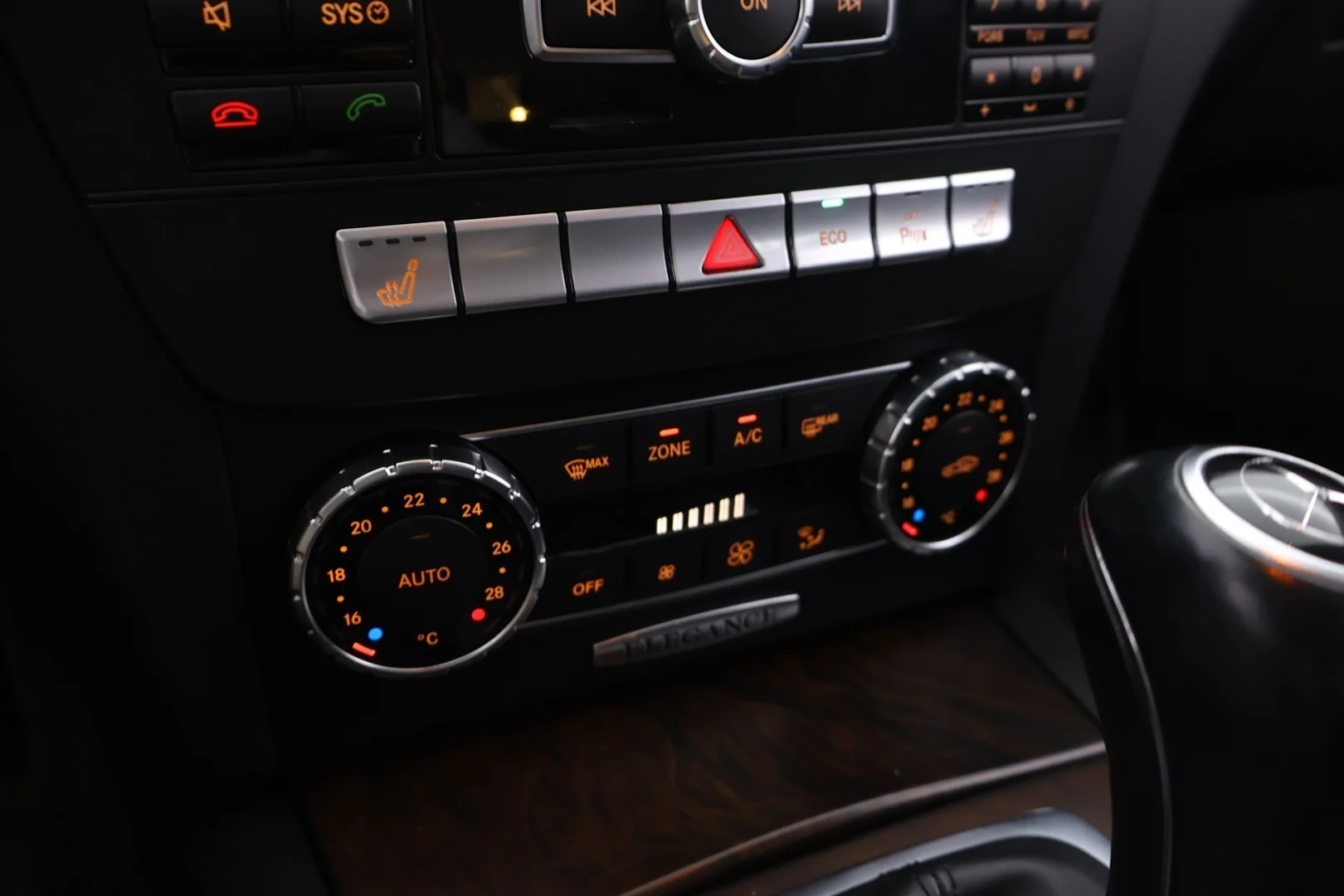 Car Image - 7v0aqT4a4r1IuCuDGMZCTC
