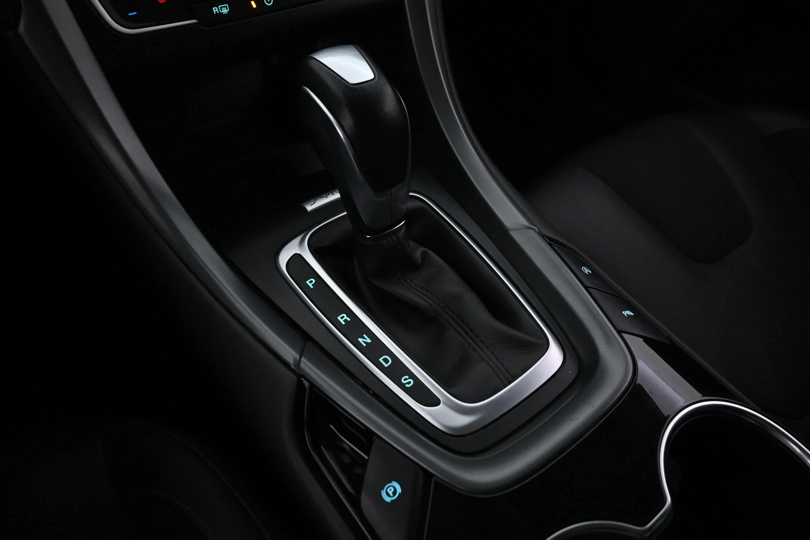 Car Image - ZmIA4vsmnzL9aIGvbjycO