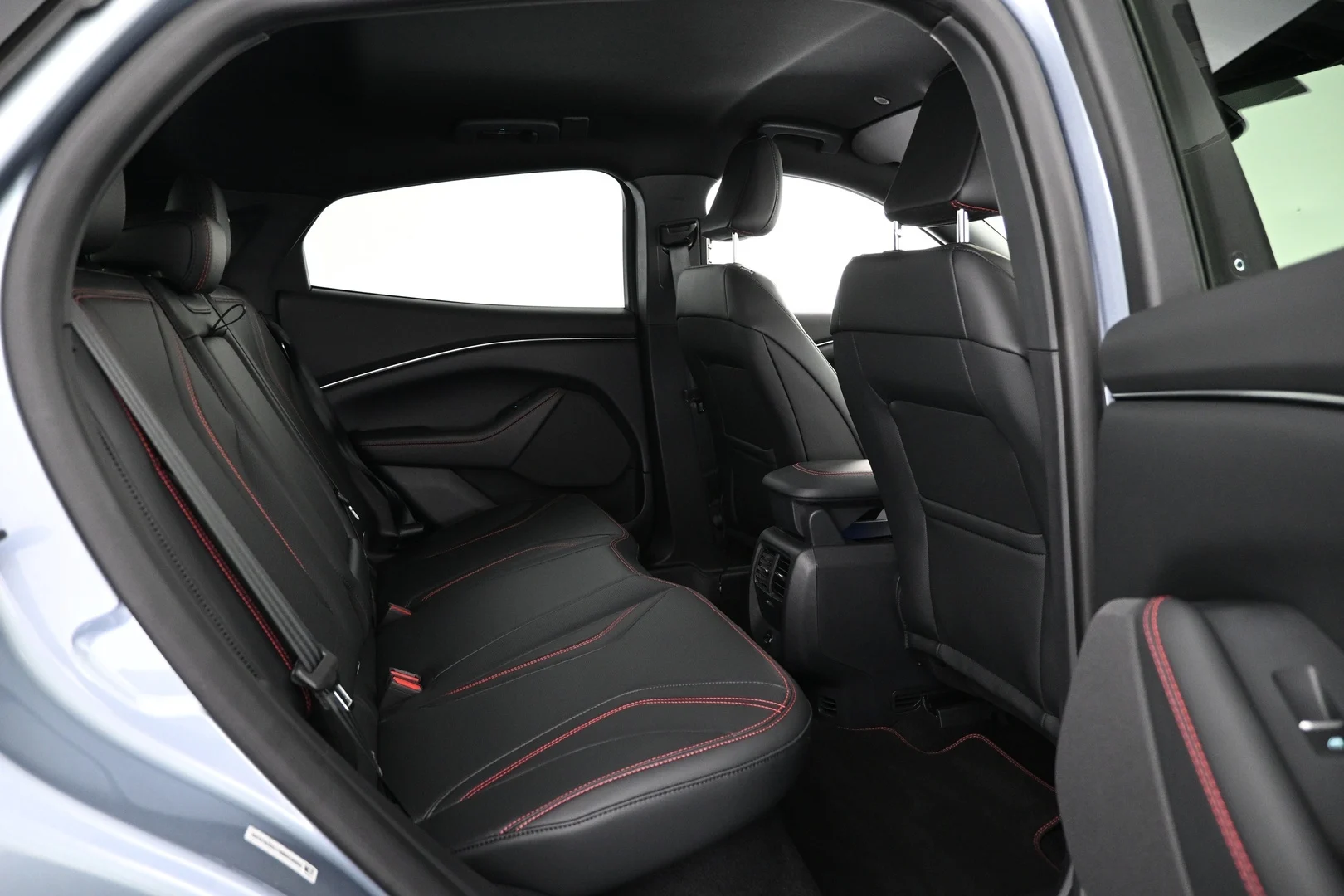 Car Image - 75CpotgMDbo3OjTEFBI7Lu