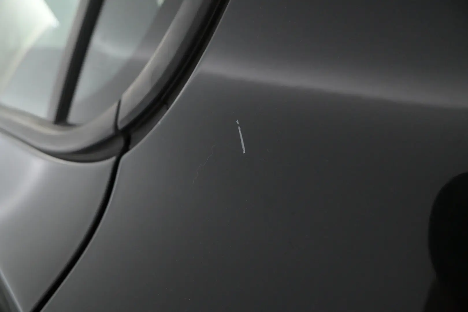 Car Image - 2tgfTXIb39QWFS9ppUA0SD