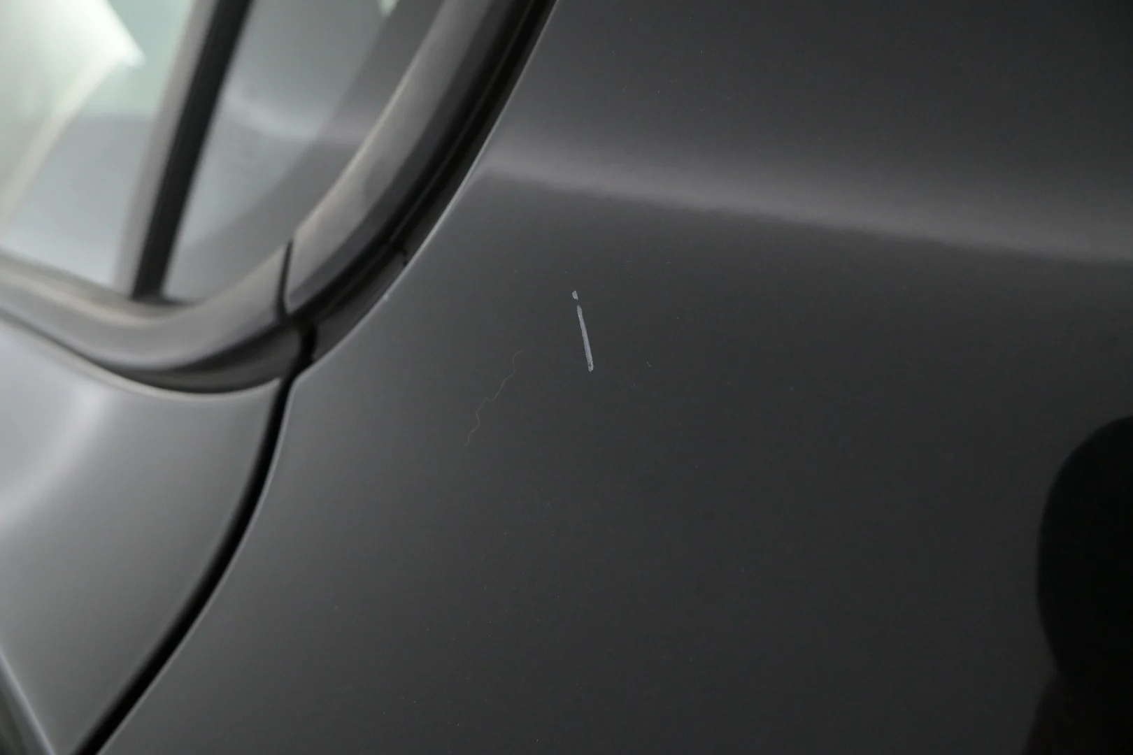 Car Image - 2tgfTXIb39QWFS9ppUA0SD