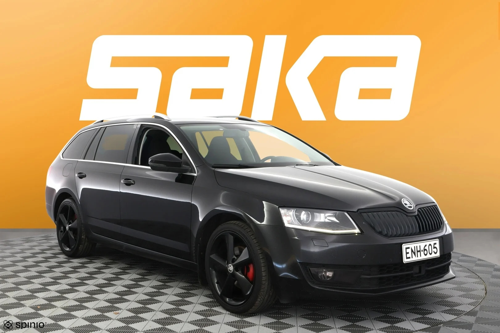 Car Image - 2dV22RypYjQECeqxJRTFk1
