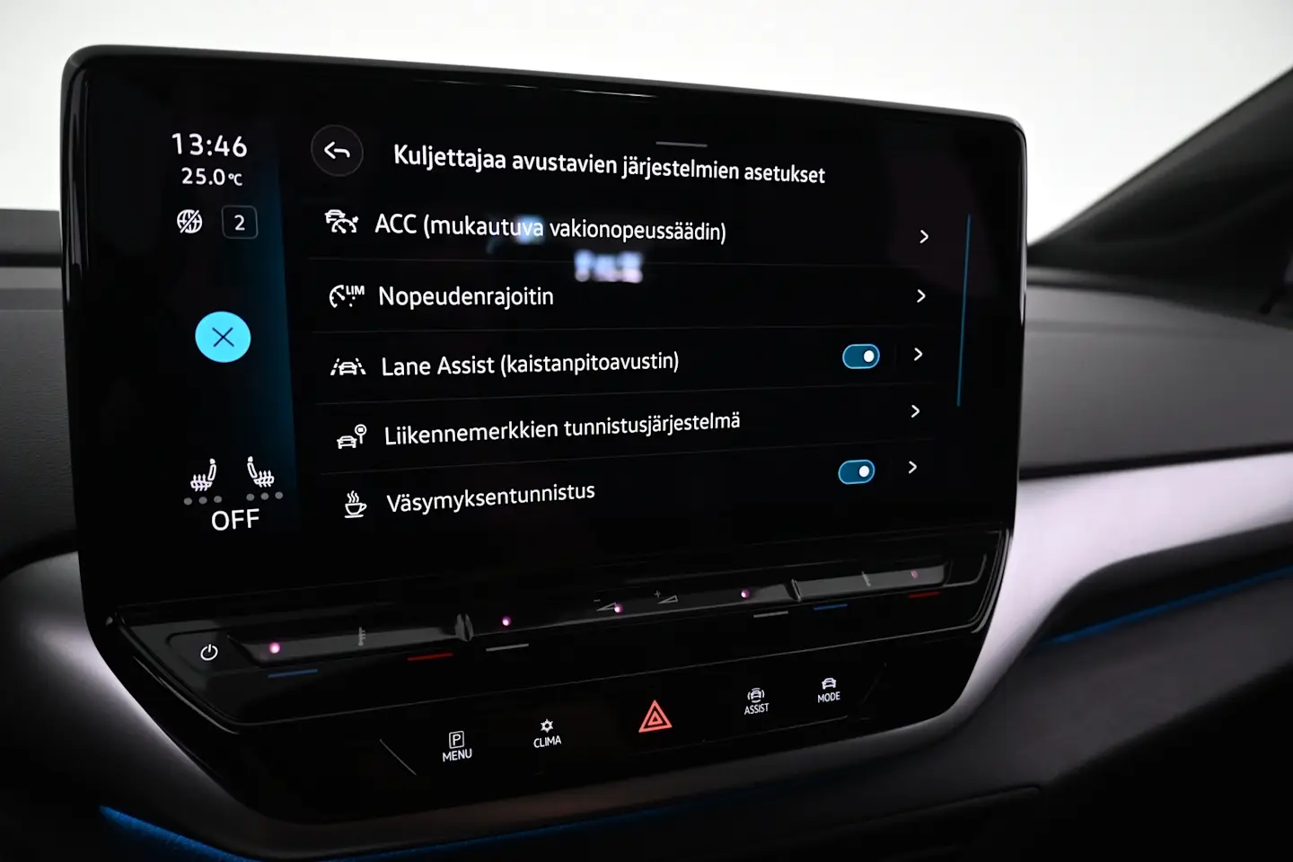 Car Image - 30y0a2HsrN4WIHlJV4KIVa