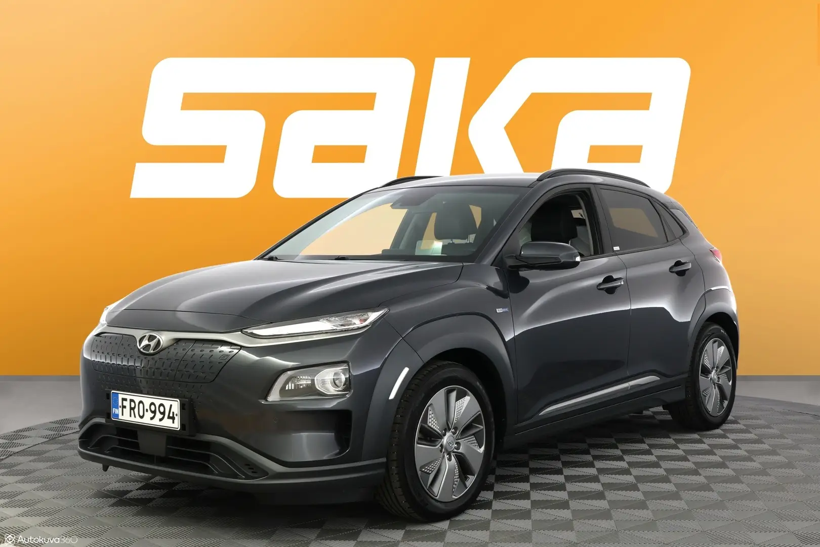 Car Image - 60SVXcCbBfEWRR3RmxAP4a