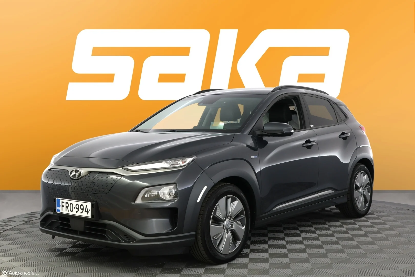 Car Image - 60SVXcCbBfEWRR3RmxAP4a
