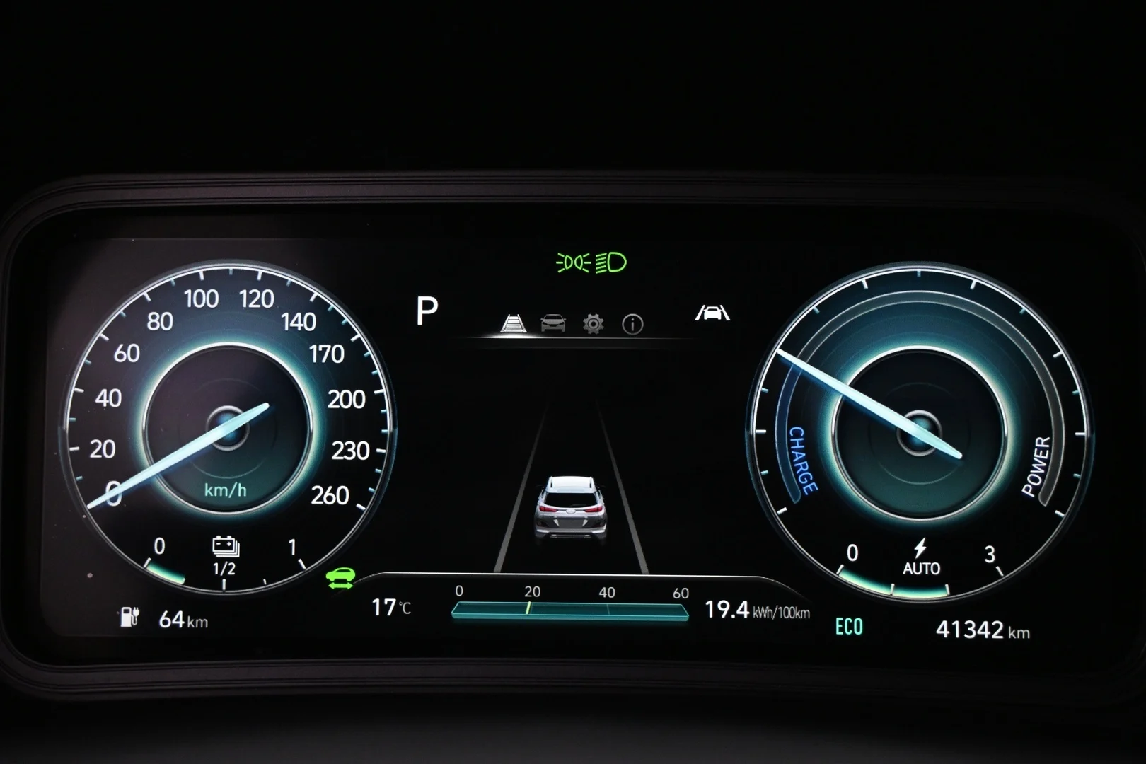Car Image - 3t0XJki3OzNmNyhPgwSlTp