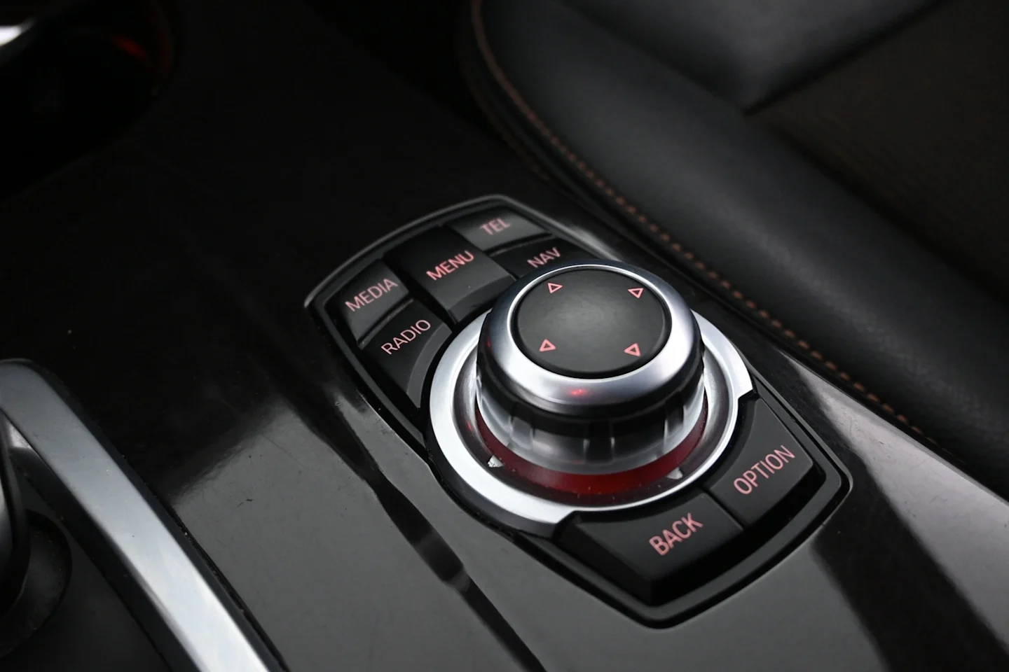 Car Image - 5x0JfkAnyN4J8YdAatGqfV