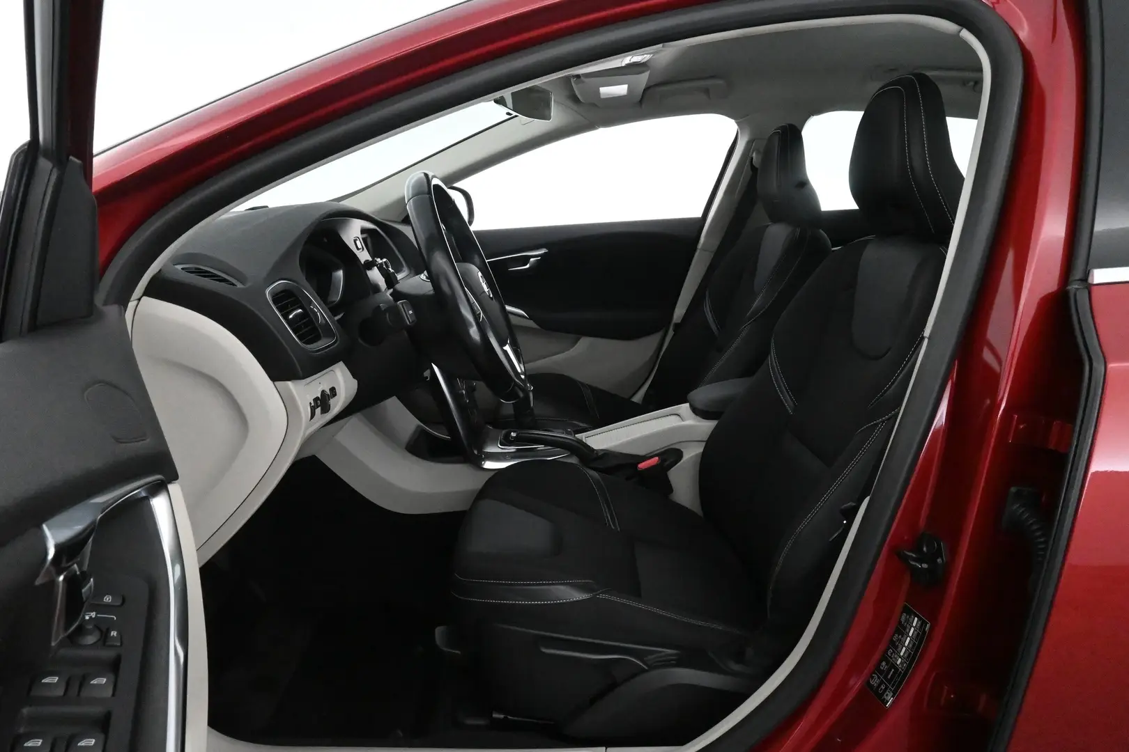 Car Image - z2dr8fg7d7rxEiv2SJosZ