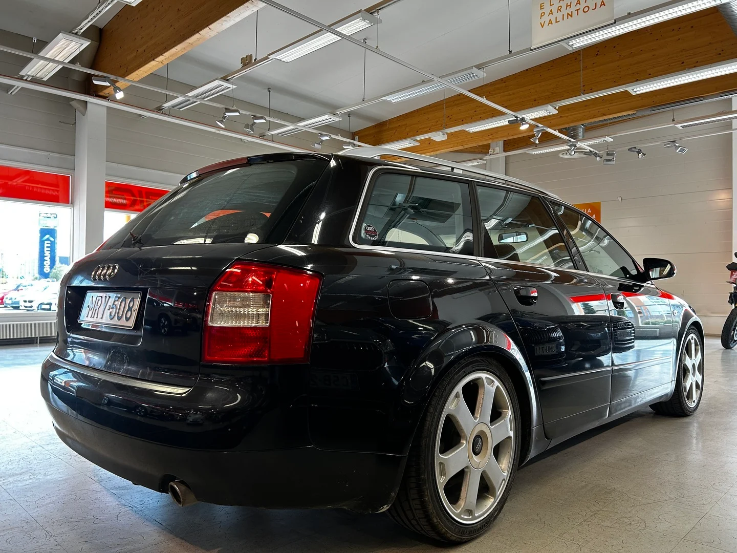 Car Image - 6OlEfHdGJ4hthsaQcS7m67