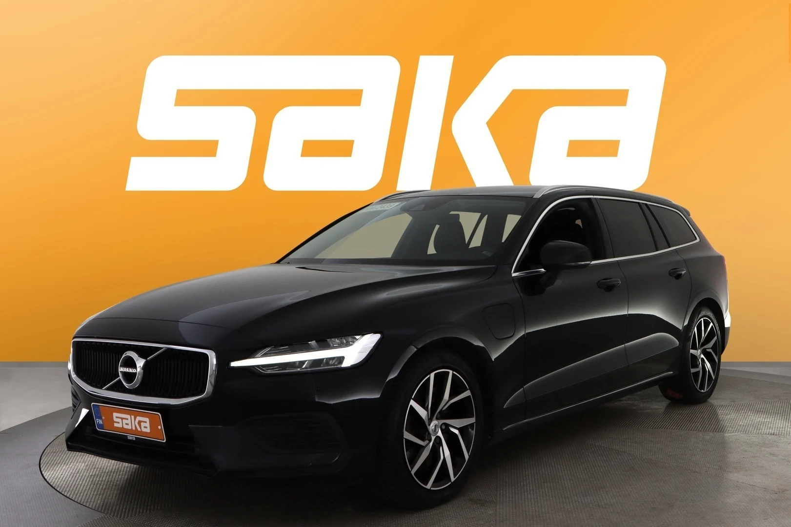 Car Image - 7HbRmK4iwWCt7UxQaiUrYh
