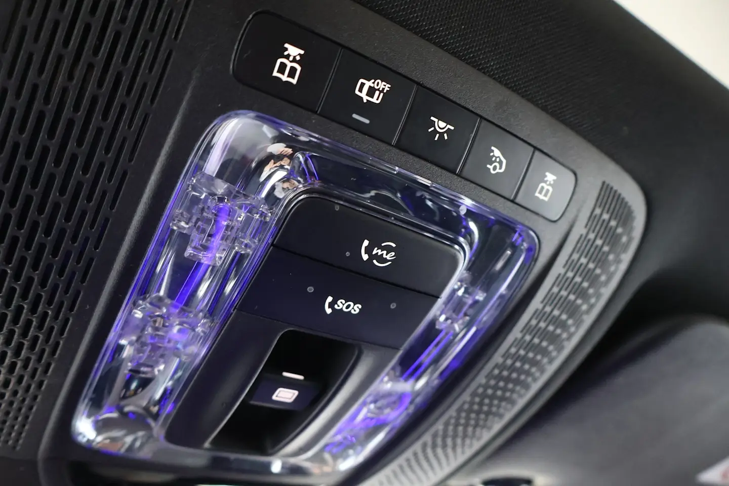 Car Image - 3HmOnuPqajLOCnADTCRnBJ