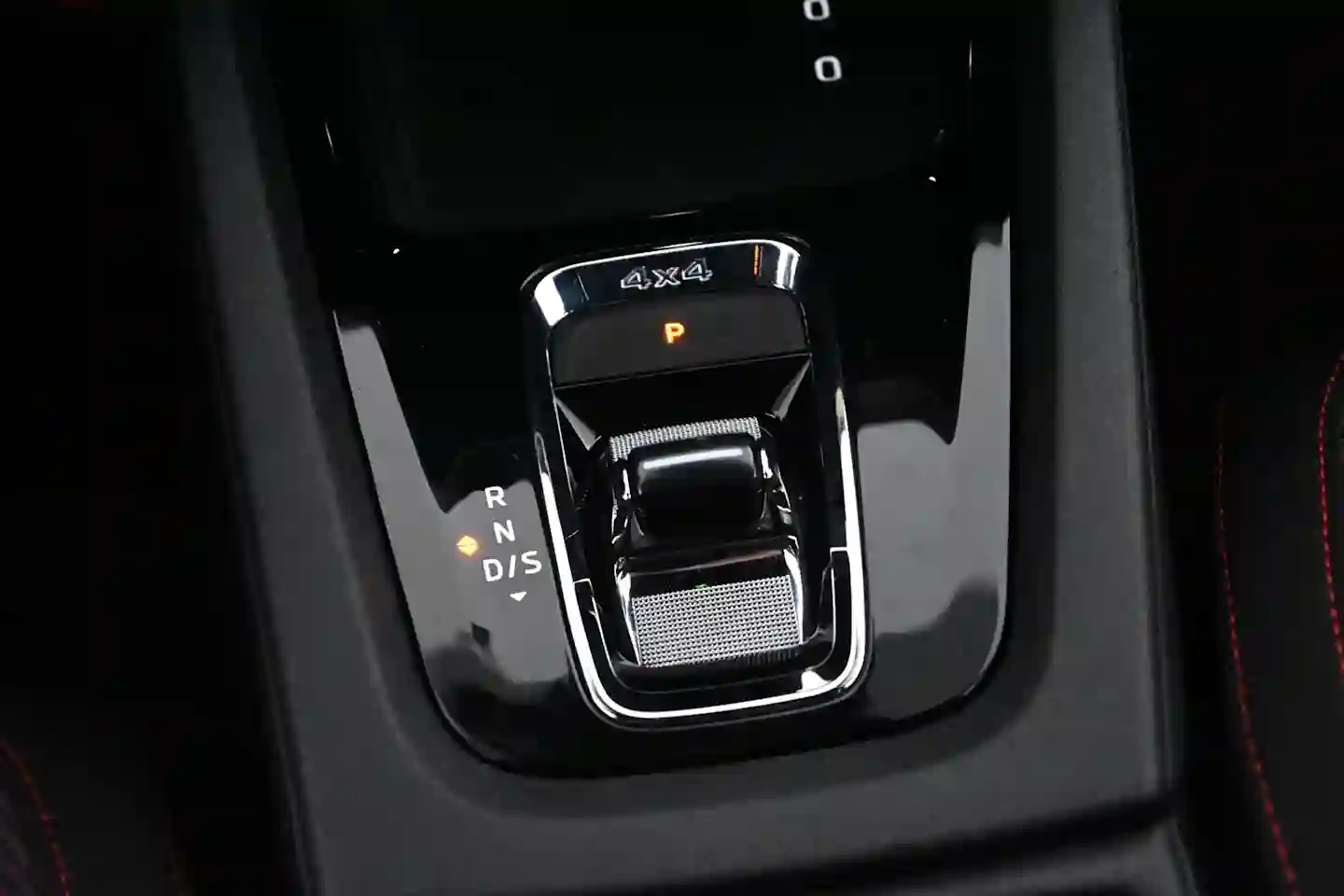 Car Image - 5XypquN9xnxV38KHJO4yuI