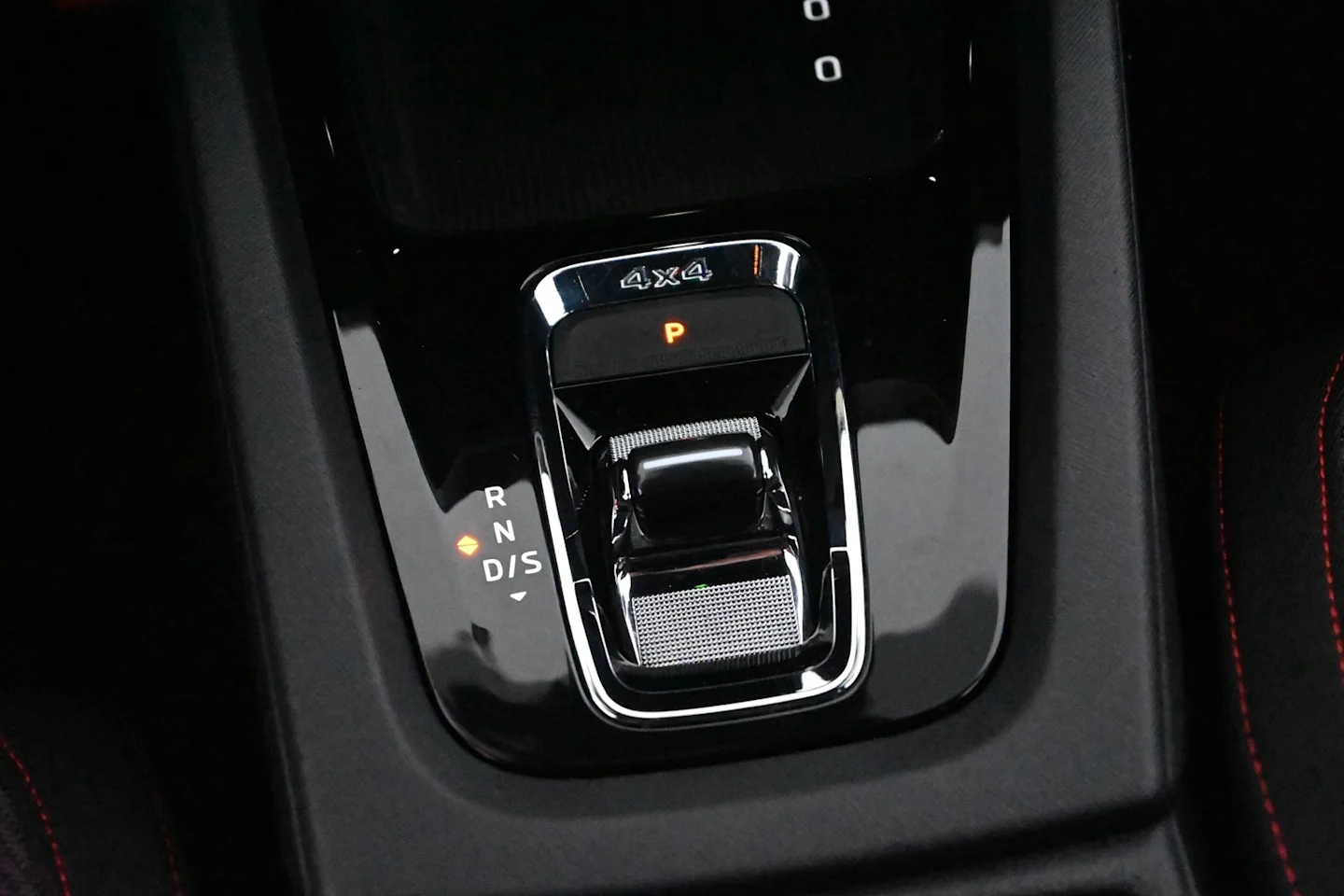 Car Image - 5XypquN9xnxV38KHJO4yuI