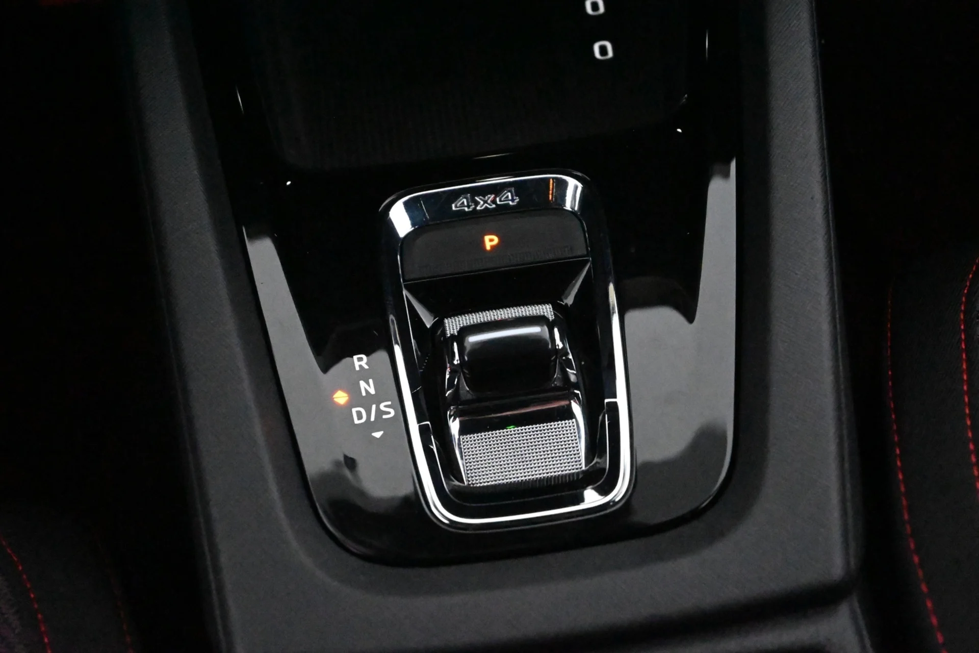 Car Image - 5XypquN9xnxV38KHJO4yuI