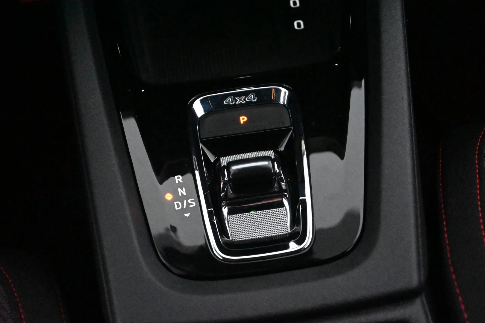 Car Image - 5XypquN9xnxV38KHJO4yuI