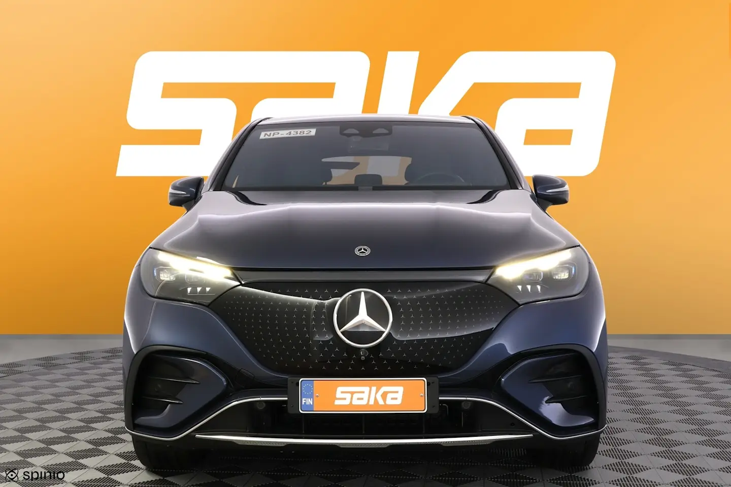 Car Image - G72ysQ6A37zCA6GSavxix
